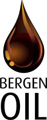 Bergen Oil AS